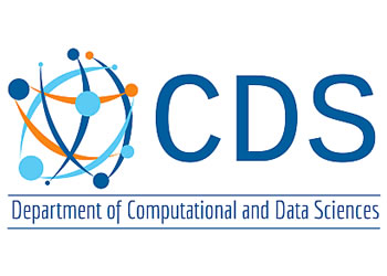 Sponsored PhD fellowships @ CDS