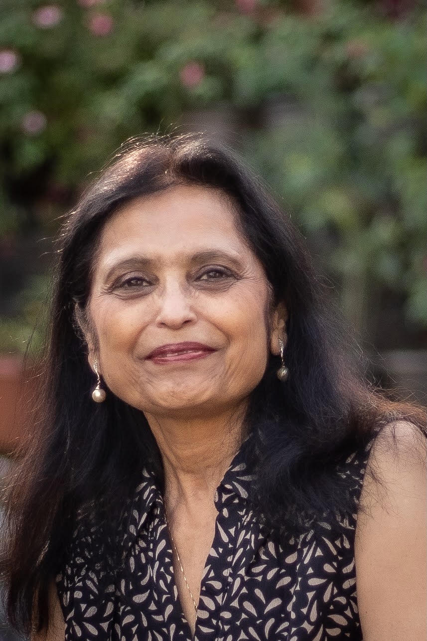 reeta gupta
