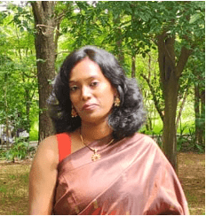 Amala S